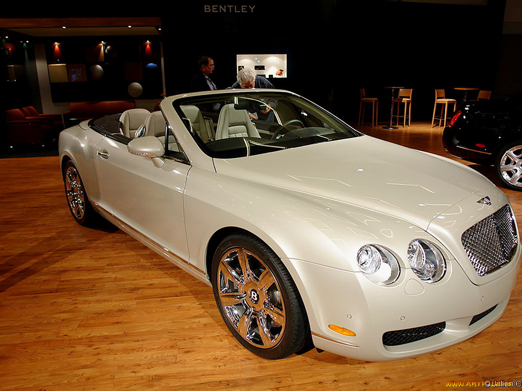 bentley, continental, , , , 